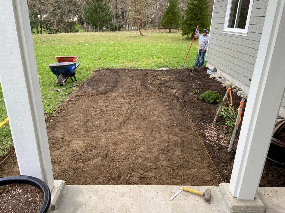 JMR Lawn Services 5 by JMR Lawn Services - Photo 6