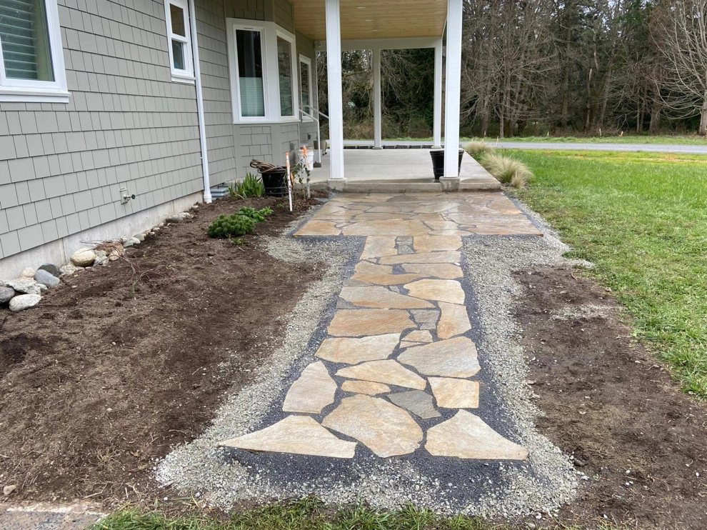 JMR Lawn Services 5 by JMR Lawn Services - Photo 7