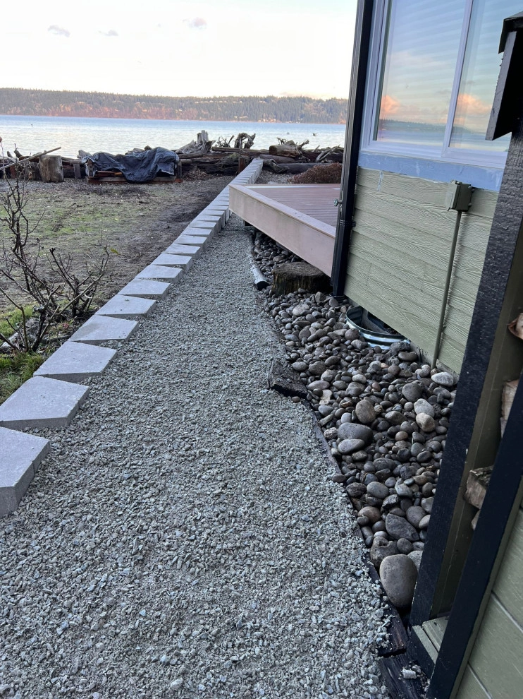 JMR lawn Servicesd by JMR Lawn Services - Photo 21