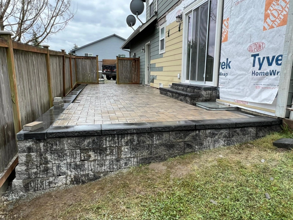JMR Lawn Services 6 by JMR Lawn Services - Photo 3