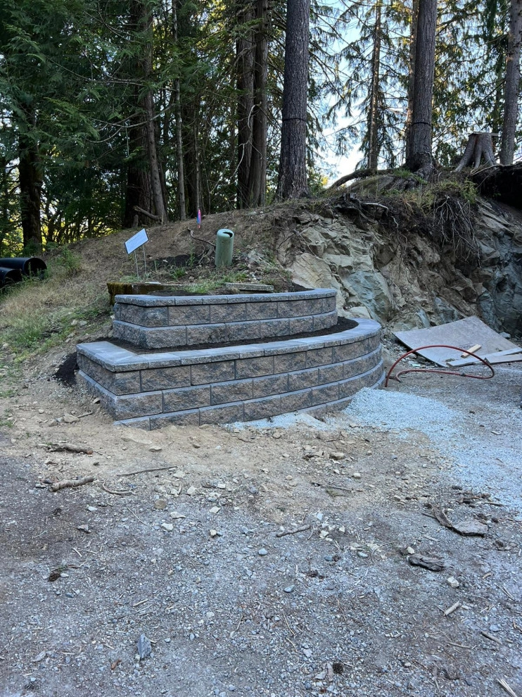 JMR Lawn Services 4 by JMR Lawn Services - Photo 3