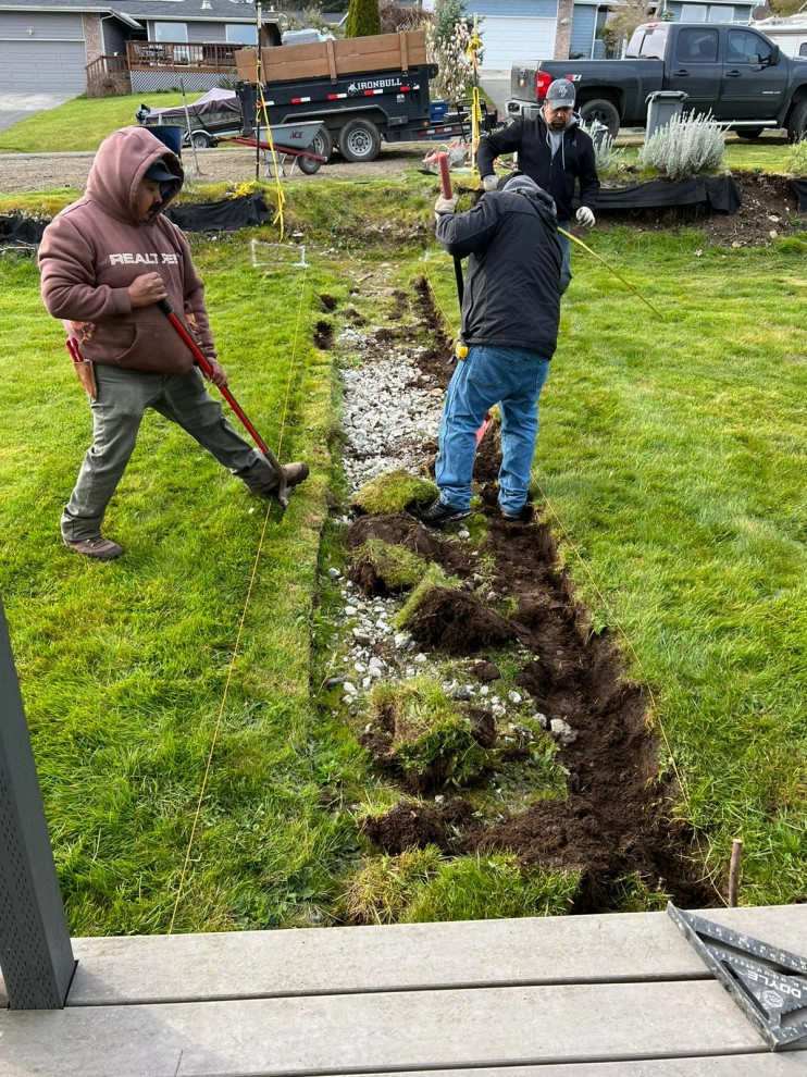 JMR Lawn Services 7 by JMR Lawn Services - Photo 2