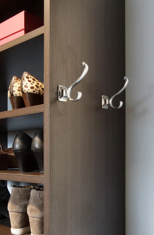 Rylex Custom Cabinetry And Closets - Photo 7