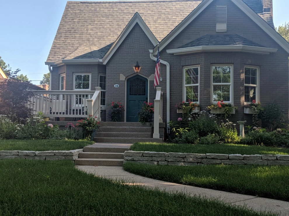 Landscape Designs by JMT Landscape Group - Photo 5