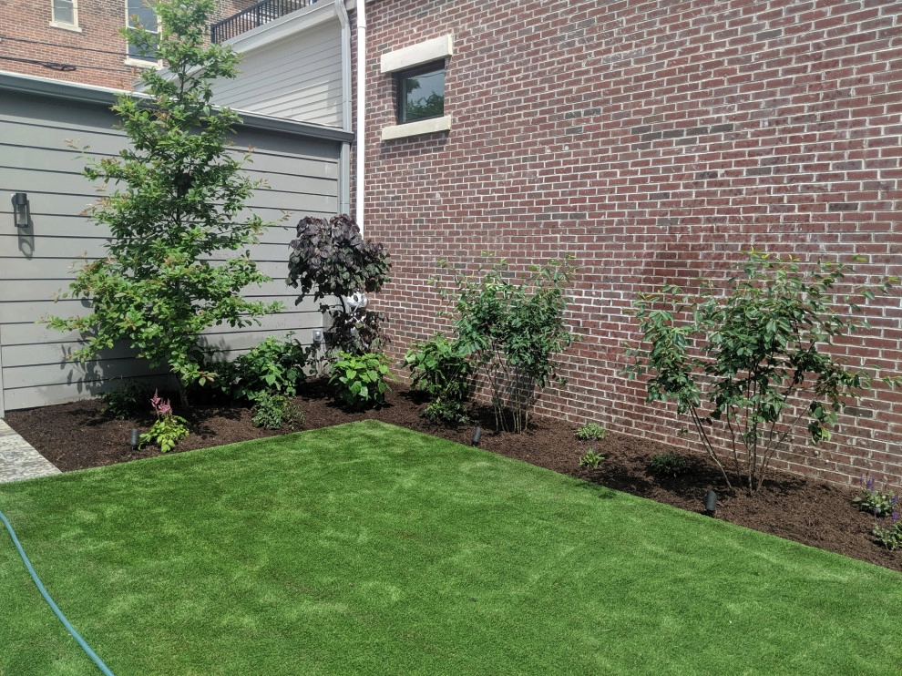 Landscape Designs by JMT Landscape Group - Photo 4