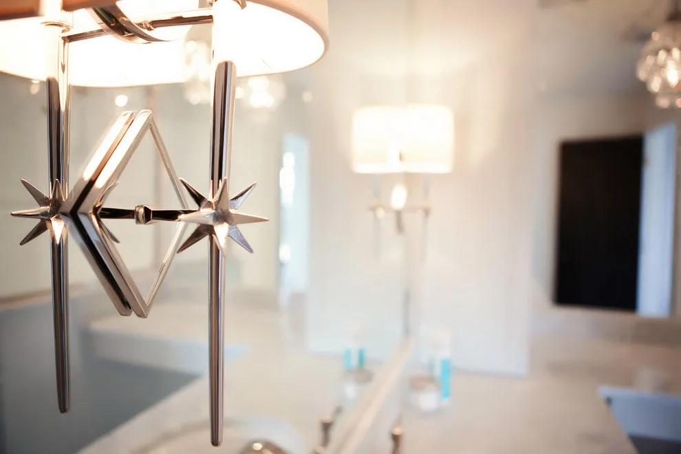 Circle Club by Tad Hellmann Design - Photo 6