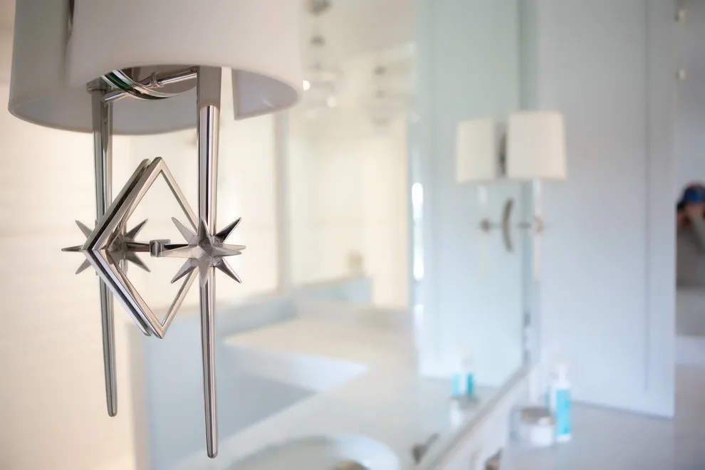 Circle Club by Tad Hellmann Design - Photo 7