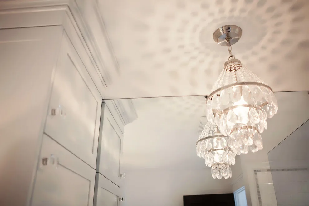 Circle Club by Tad Hellmann Design - Photo 2