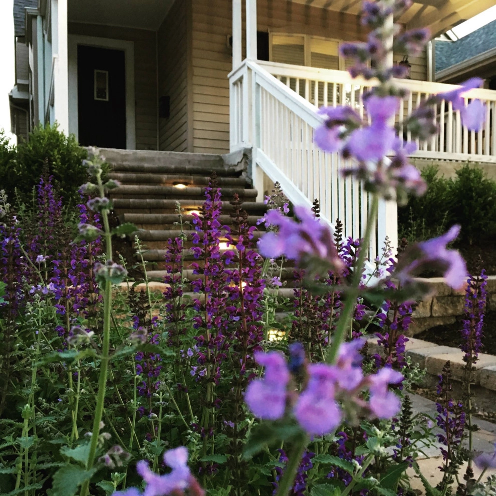Landscape Designs by JMT Landscape Group - Photo 2