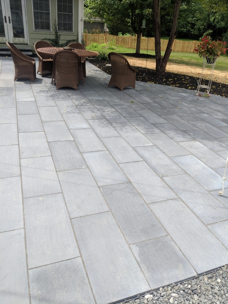 Hardscaping by JMT Landscape Group - Photo 26