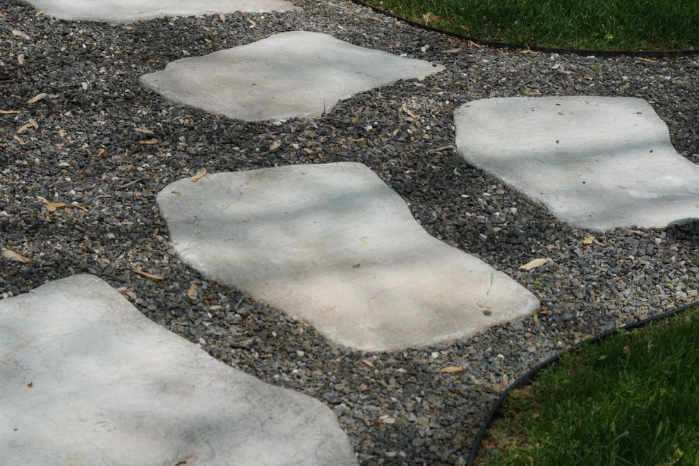 Hardscaping by JMT Landscape Group - Photo 27