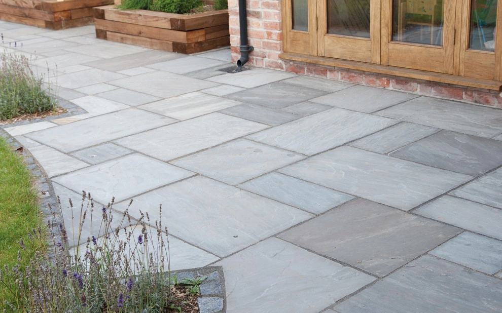 Hardscaping by JMT Landscape Group - Photo 23