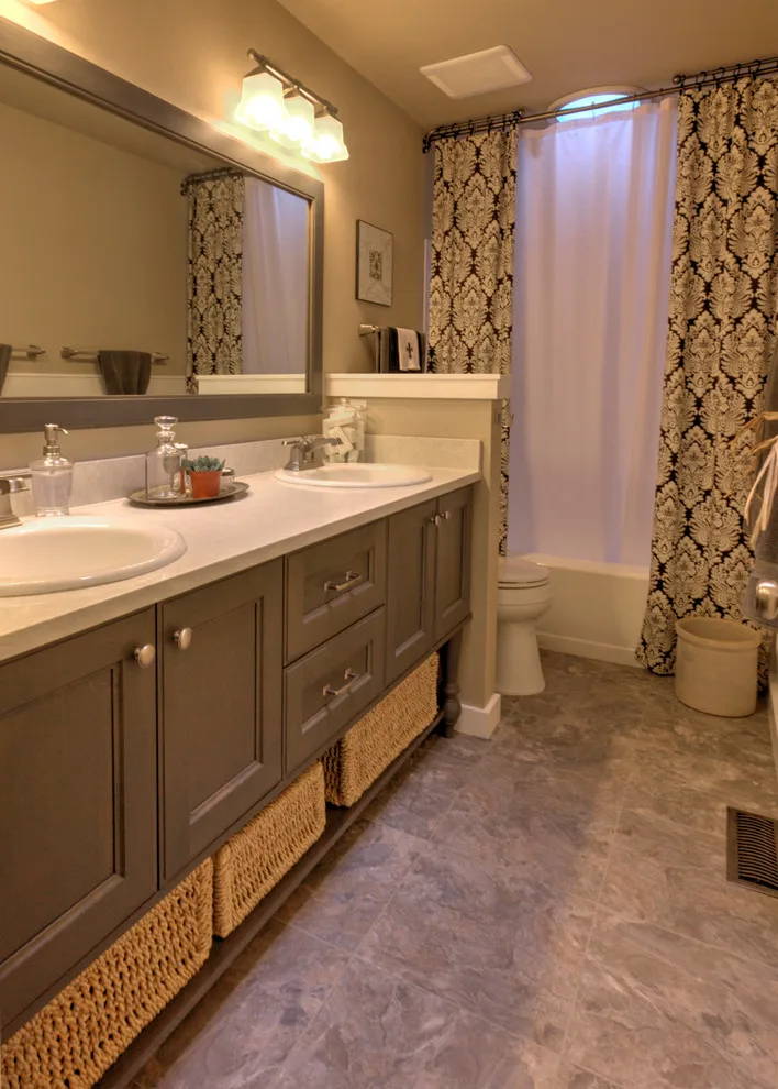 Smyth and Thurston Company by Cabinets By Trivonna - Photo 2