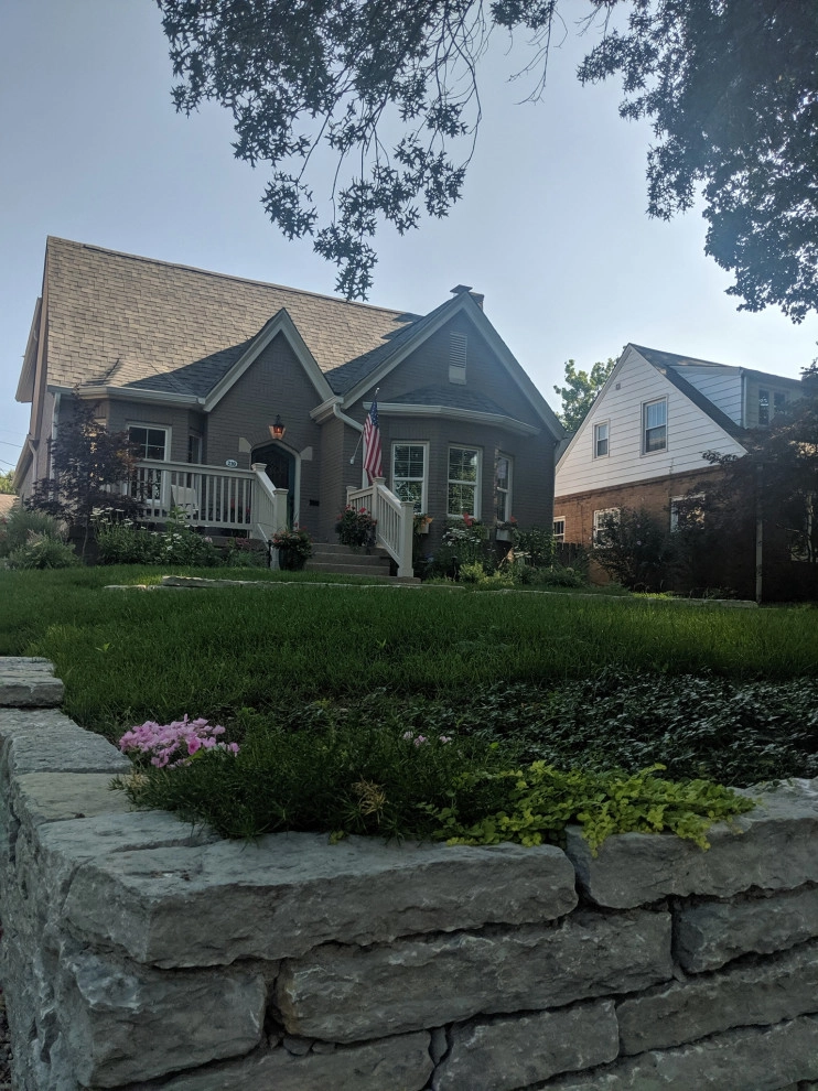 Landscape Designs by JMT Landscape Group - Photo 6