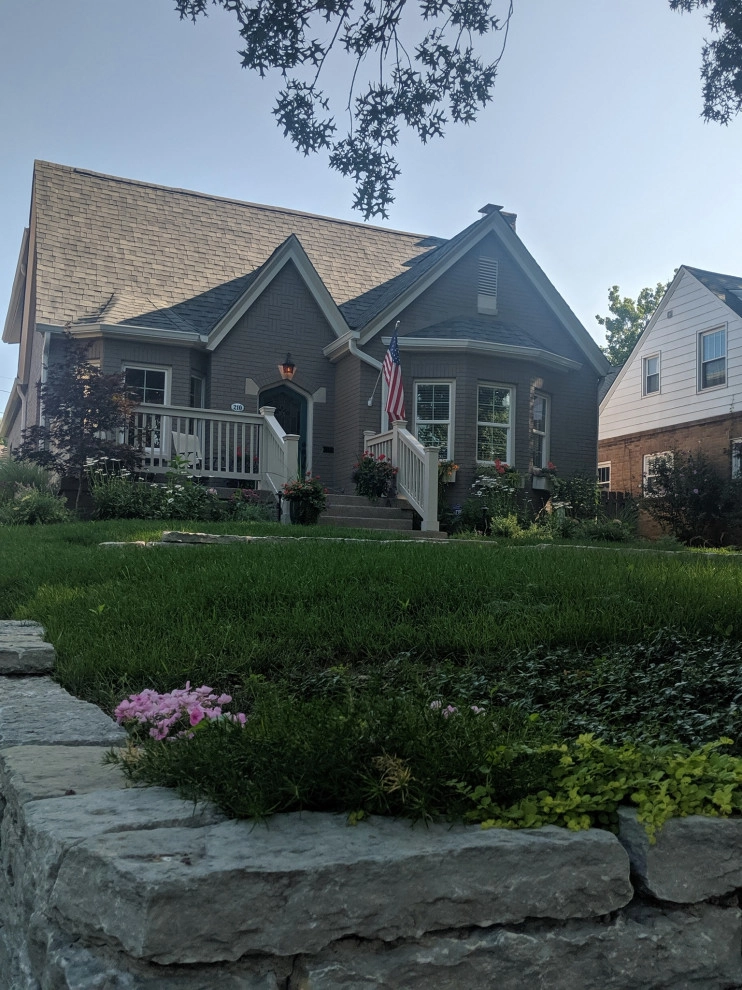 Hardscaping by JMT Landscape Group - Photo 21