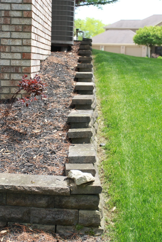JMT Landscape Group - Photo 12