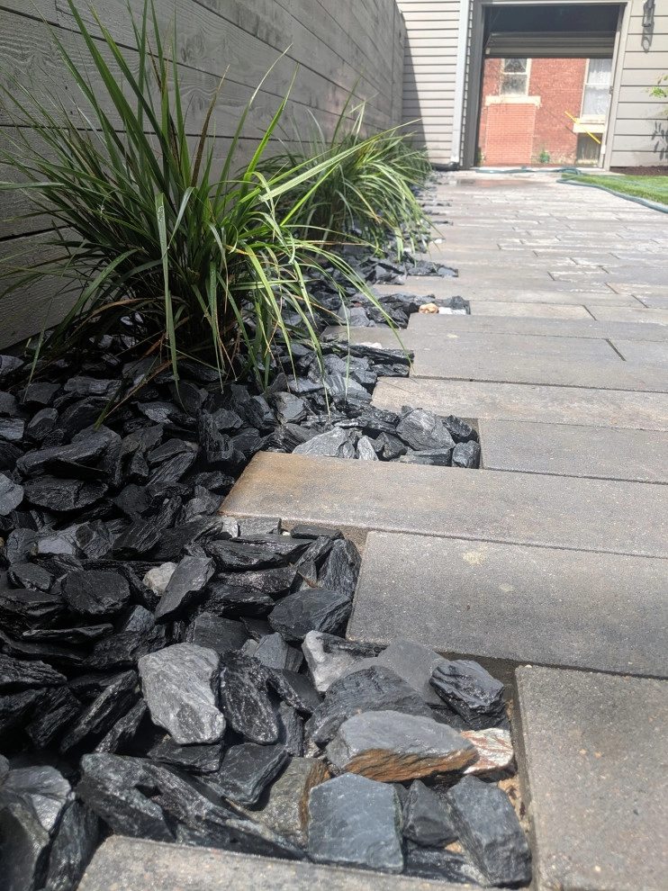 Hardscaping by JMT Landscape Group - Photo 15