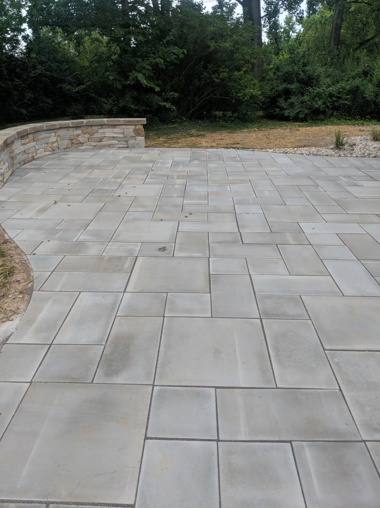 Hardscaping by JMT Landscape Group - Photo 20