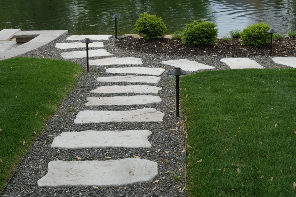 JMT Landscape Group - Photo 13