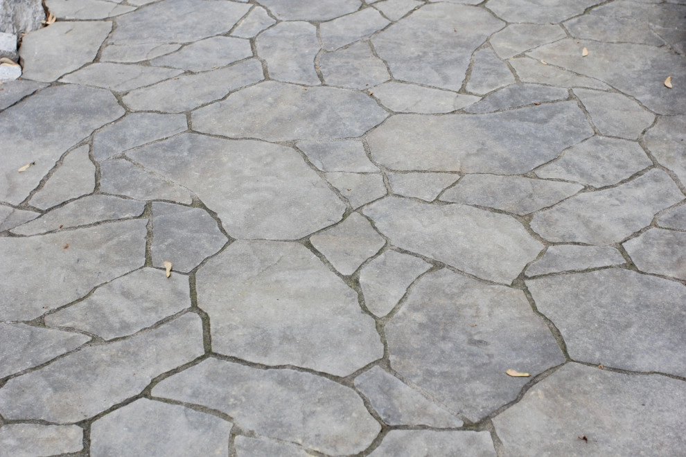 JMT Landscape Group - Photo 7