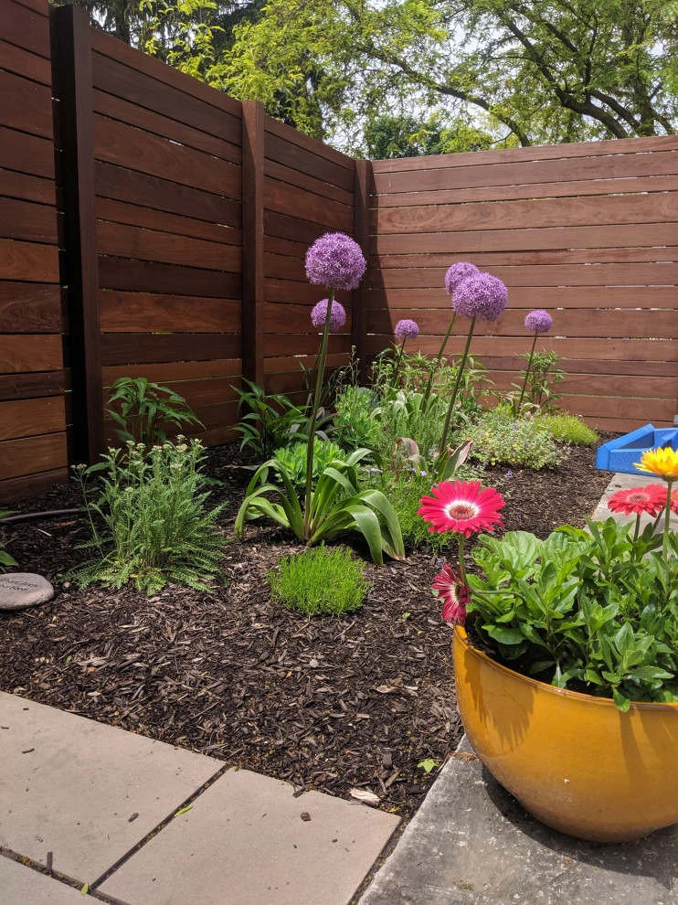 Landscape Designs by JMT Landscape Group - Photo 3