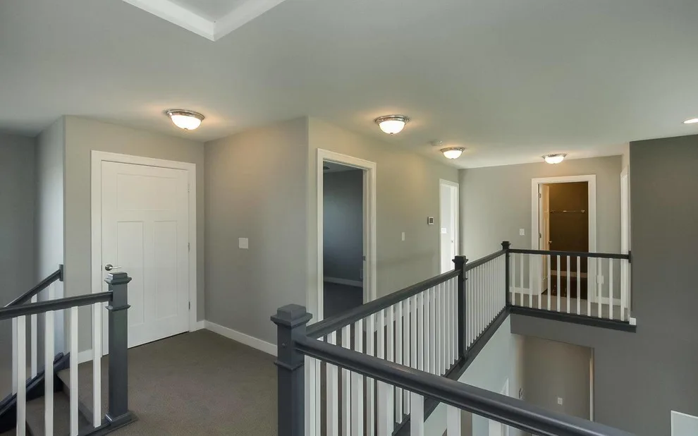Davisson & Son Millwork - Photo 3