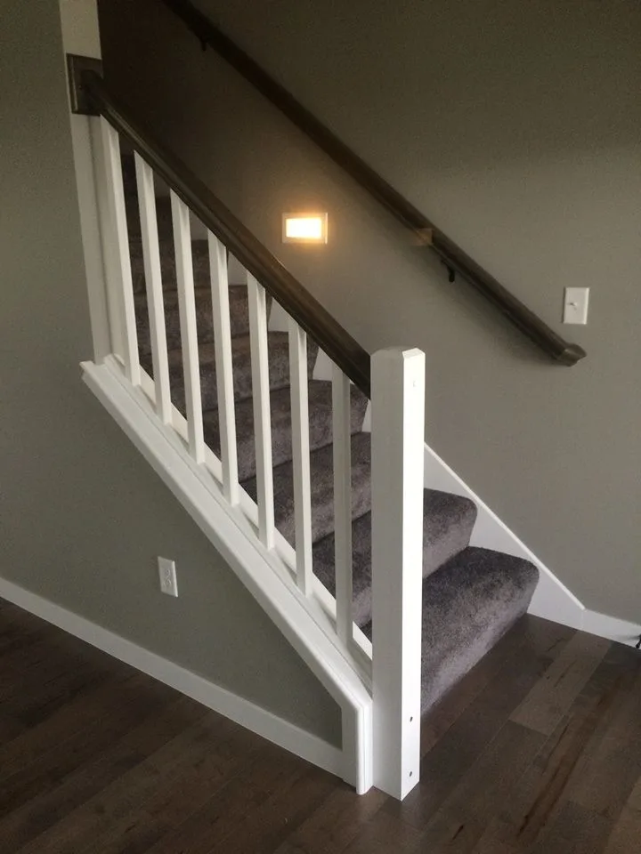 Davisson & Son Millwork - Photo 5