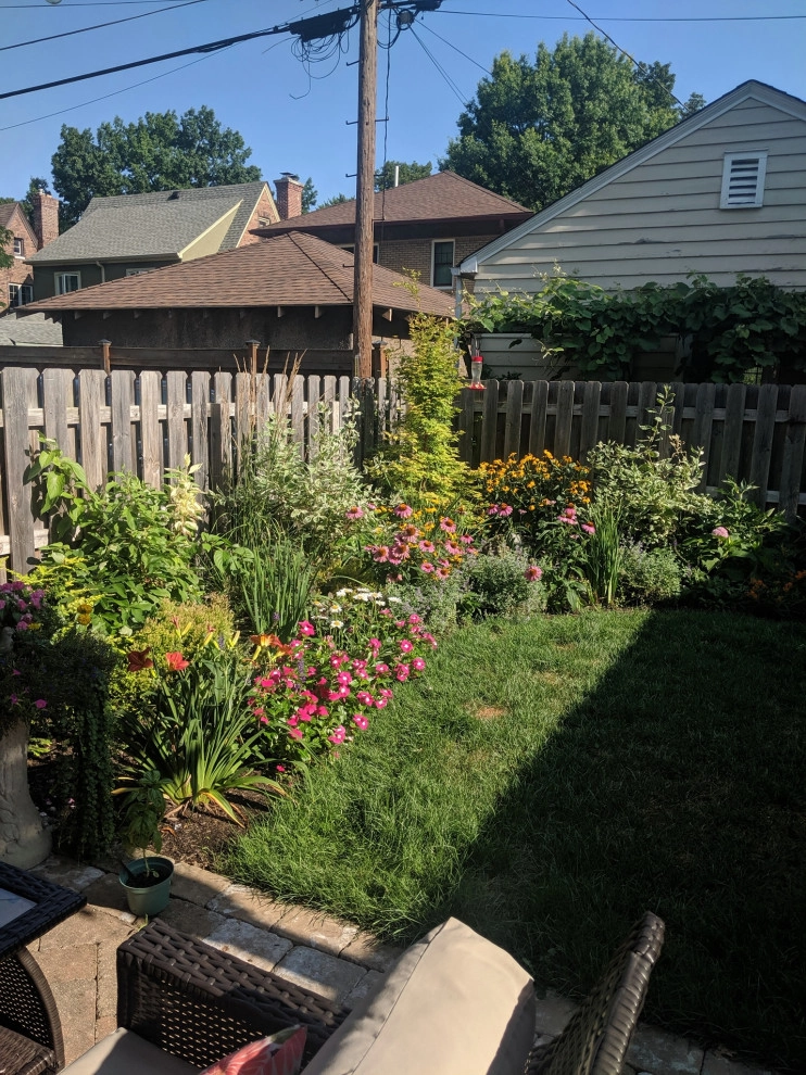 JMT Landscape Group - Photo 2