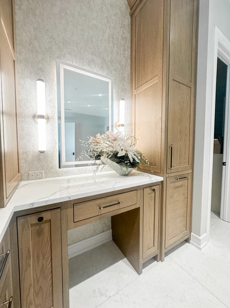 MIDLAND STEVENS by Forma Cabinetry - Photo 9
