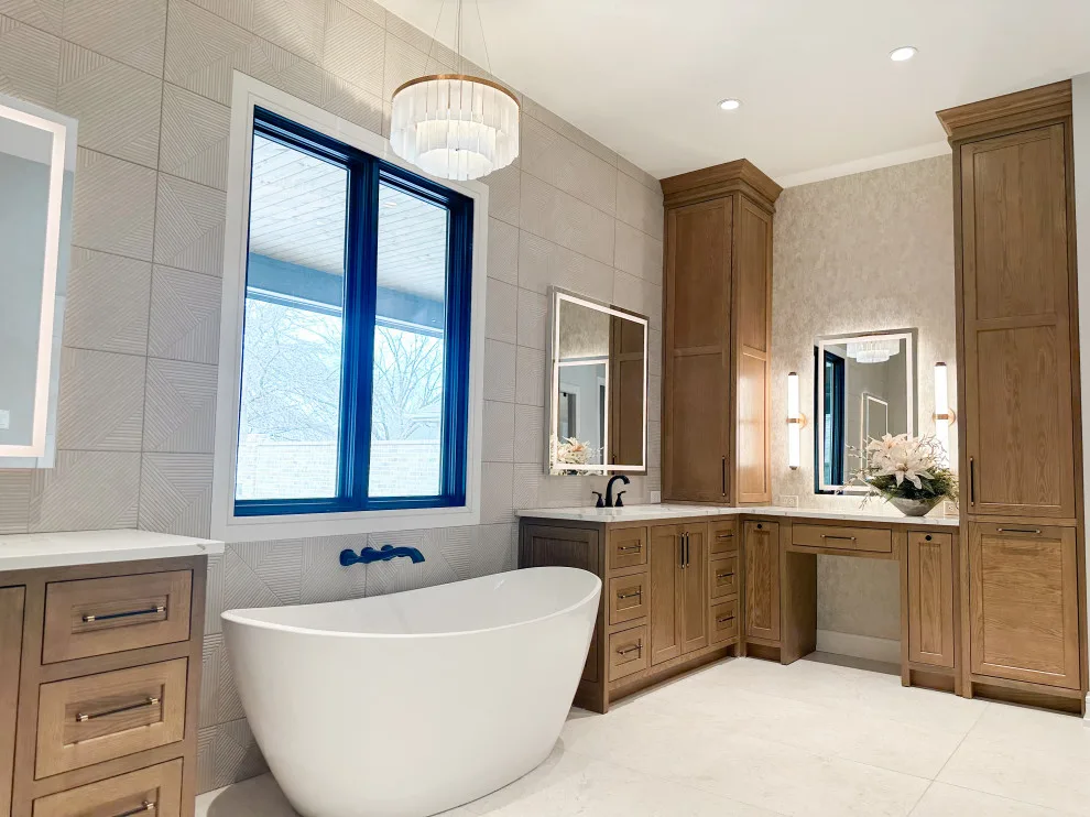 MIDLAND STEVENS by Forma Cabinetry - Photo 3