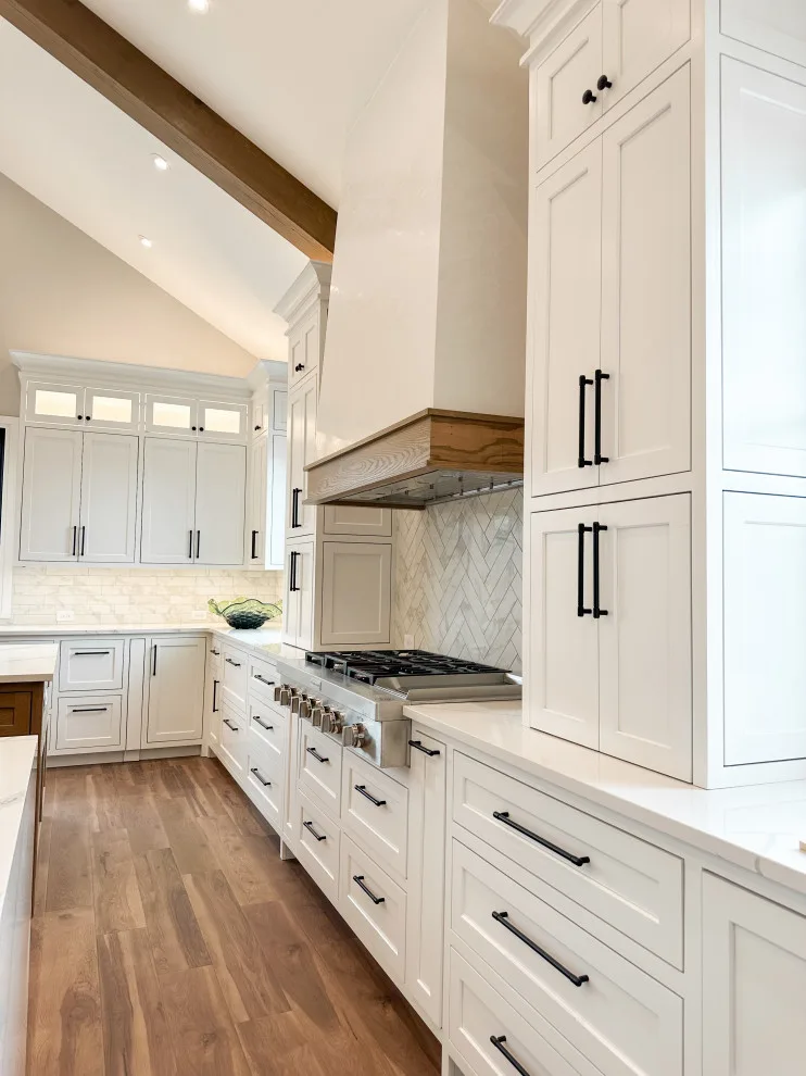 MIDLAND STEVENS by Forma Cabinetry - Photo 6