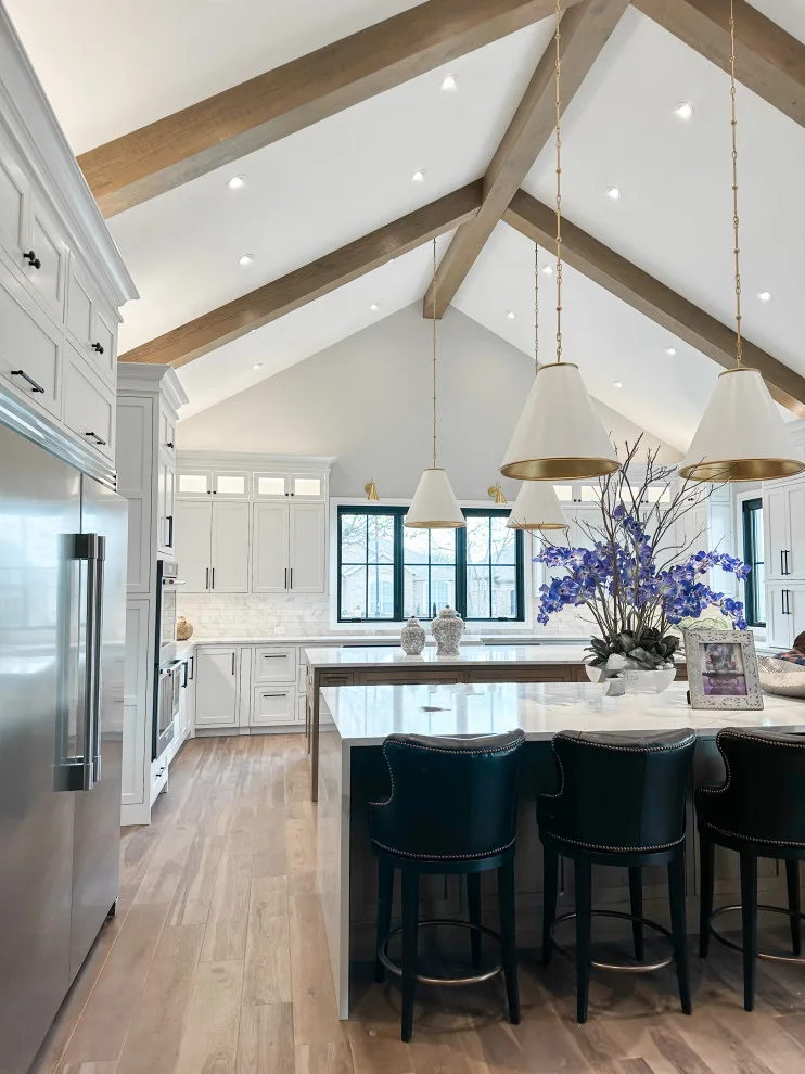 MIDLAND STEVENS by Forma Cabinetry - Photo 7