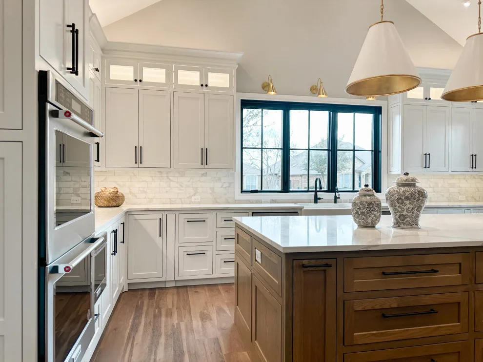 MIDLAND STEVENS by Forma Cabinetry - Photo 4