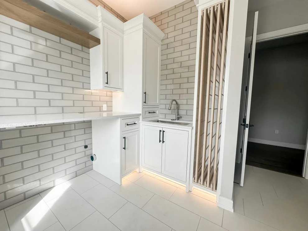 MIDLAND STEVENS by Forma Cabinetry - Photo 2