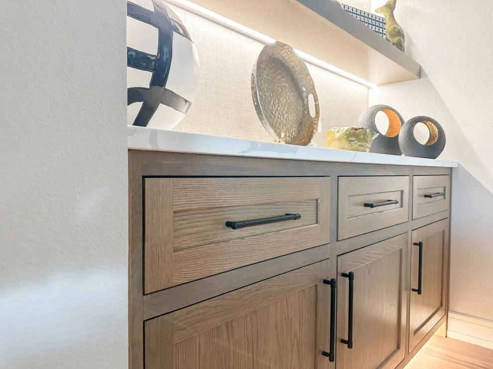 MIDLAND STEVENS by Forma Cabinetry - Photo 10
