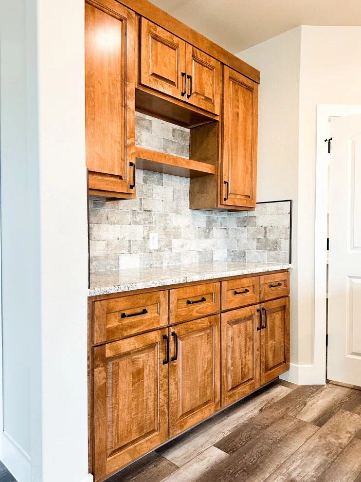 Strong by Forma Cabinetry - Photo 2