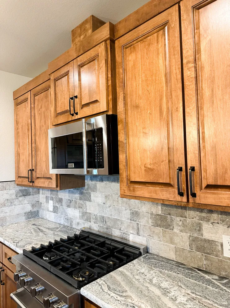 Strong by Forma Cabinetry - Photo 3