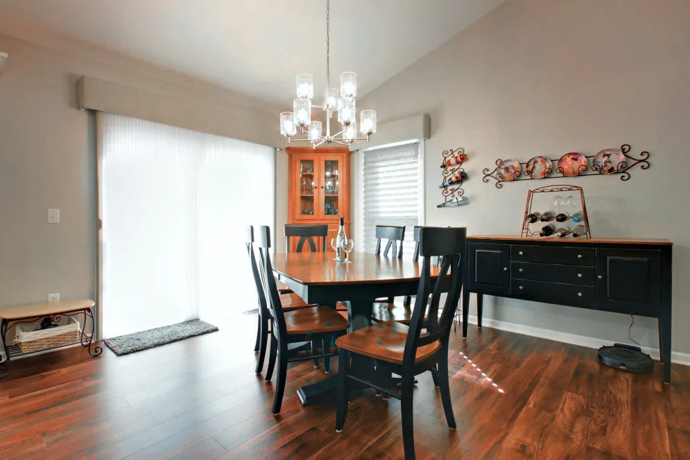 Suburban Renovation by Standale Home Studio - Photo 12