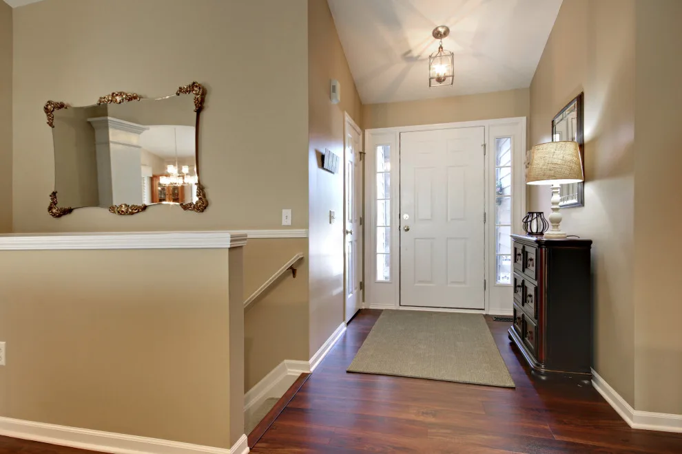 Suburban Renovation by Standale Home Studio - Photo 7