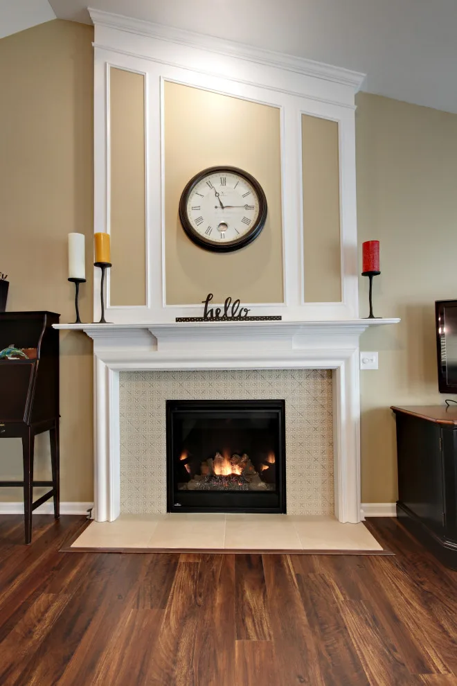 Suburban Renovation by Standale Home Studio - Photo 3