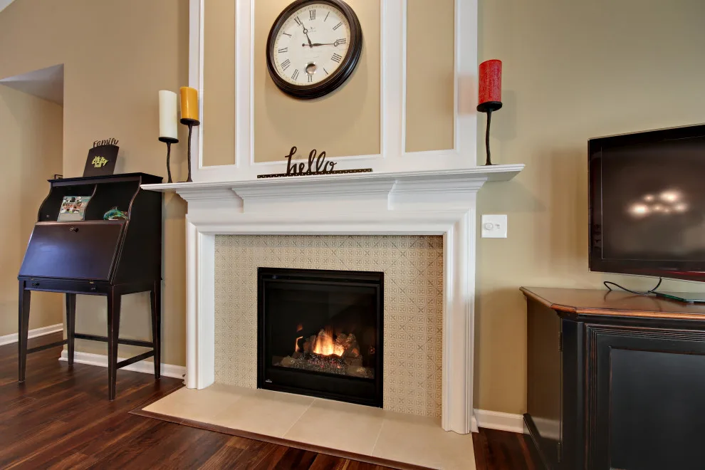 Suburban Renovation by Standale Home Studio - Photo 6
