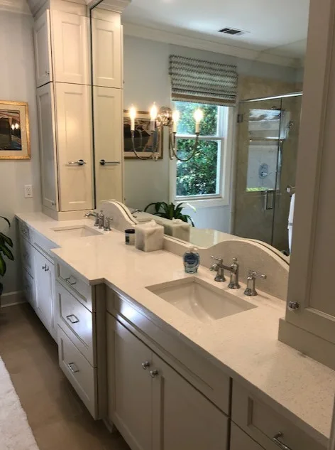 Reliance Cabinetry - Photo 12