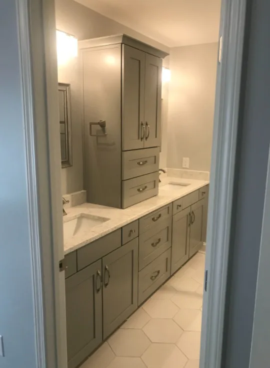 Reliance Cabinetry - Photo 9