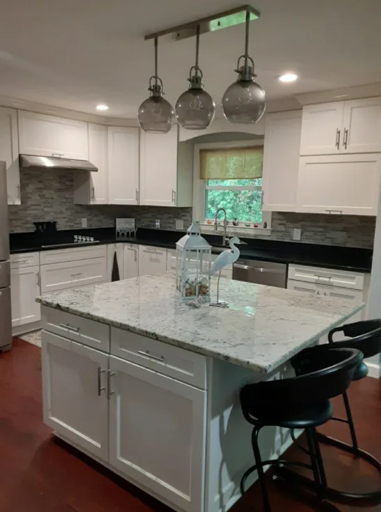Reliance Cabinetry - Photo 13