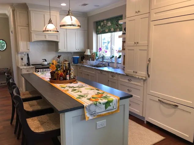 The Landing's Culinary Space by Reliance Cabinetry - Photo 2