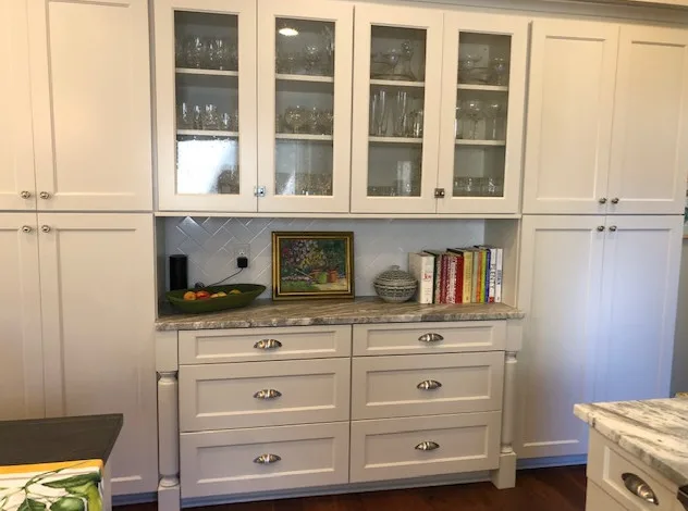 Reliance Cabinetry - Photo 14