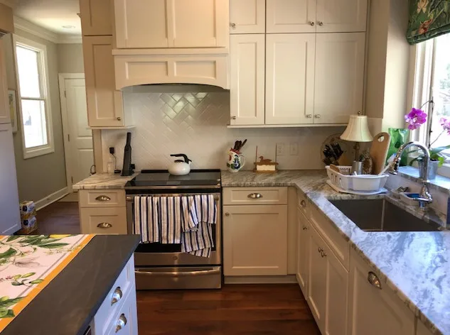 Reliance Cabinetry - Photo 3