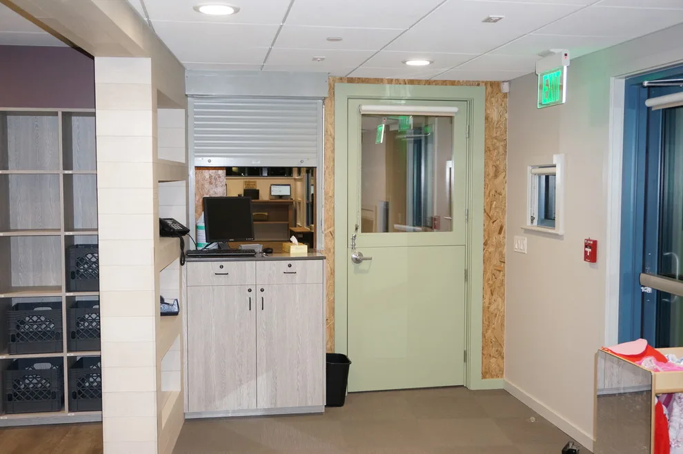 Highline Woodworks, Inc - Photo 9