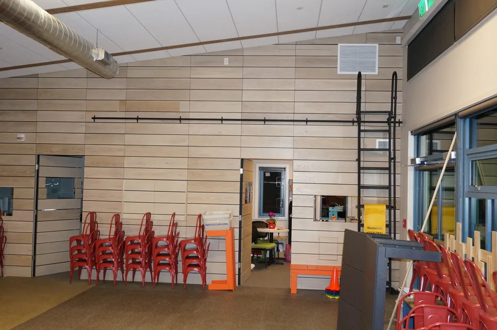 Highline Woodworks, Inc - Photo 11