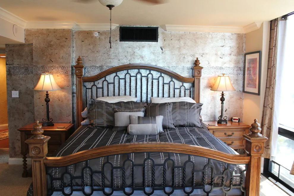 The Terraces of Naples, Florida by Cornerstone Builders Of SWFL - Photo 7